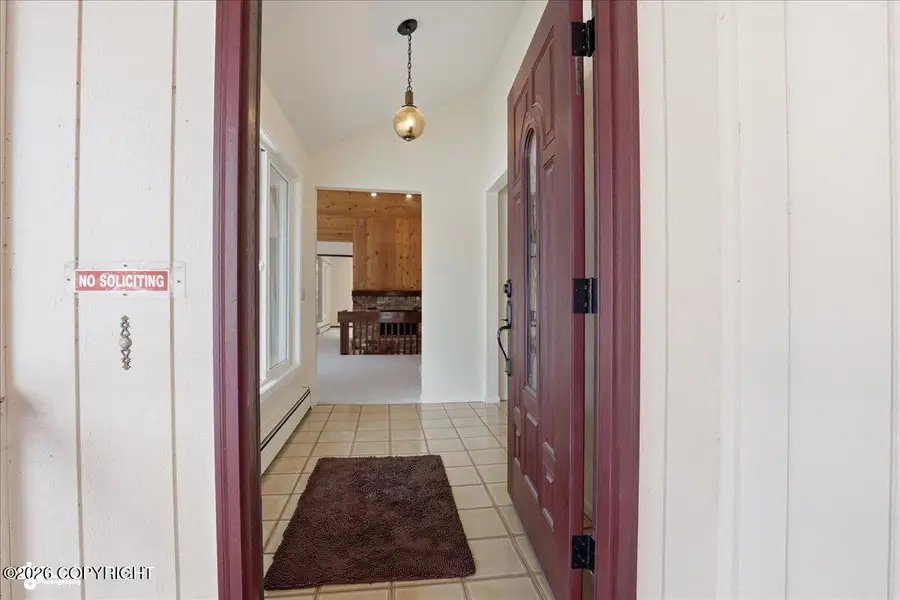 8470 Pioneer Drive, Anchorage, AK 99504 - #3