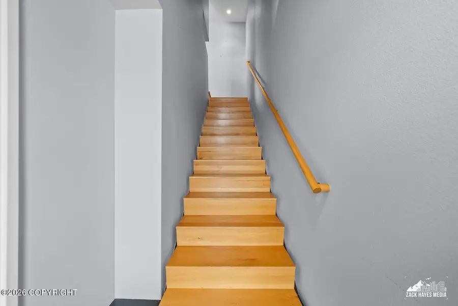 5201 E Northern Lights Boulevard #3S, Anchorage, AK 99508 - #3