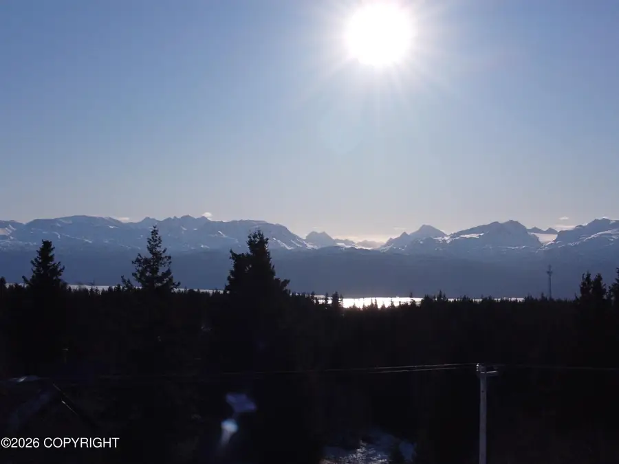 32521 Linda Lane, Homer, AK 99603 - #2