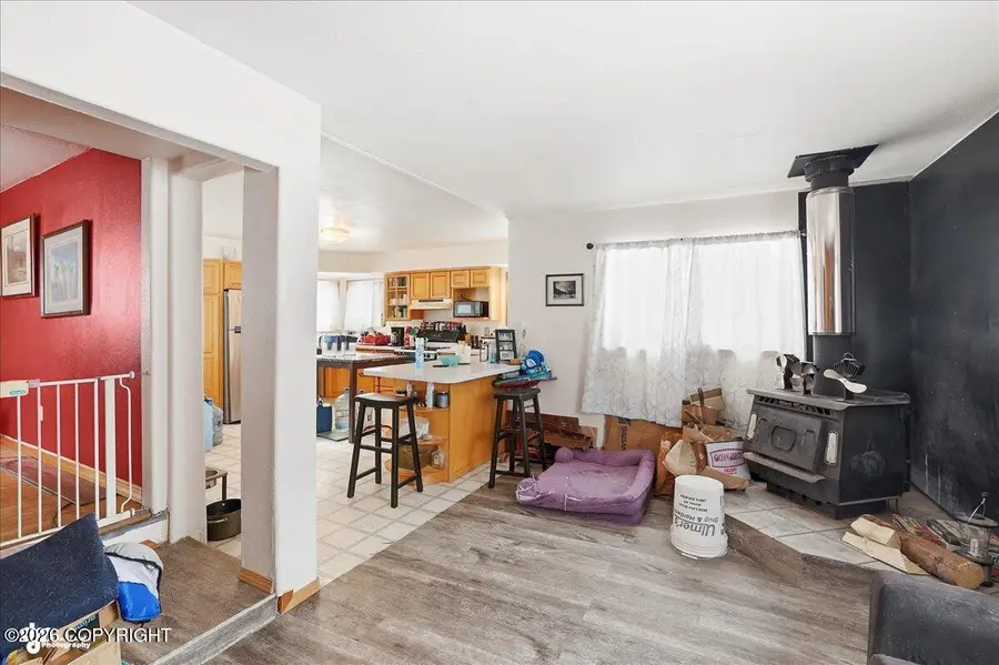 37388 Baseball Street, Anchor Point, AK 99556 - #3