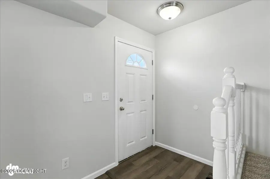 141 Matthew Paul Way, Anchorage, AK 99504 - #3