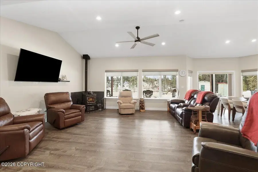 37580 Arabian Lane, Sterling, AK 99672 - #3