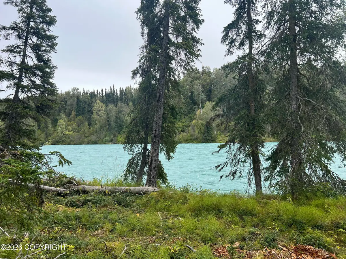 L1 Jackie Ann Street, Kasilof, AK 99610 - Image #1