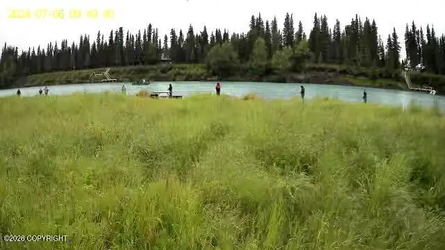 L2 Jackie Ann Street, Kasilof, AK 99610 - Image #2