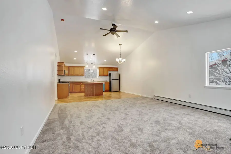 1255 N Pepper Street, Houston, AK 99623 - Image #2