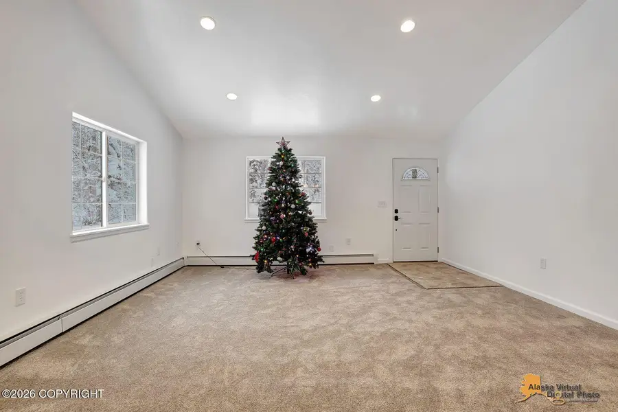 1255 N Pepper Street, Houston, AK 99623 - Image #3