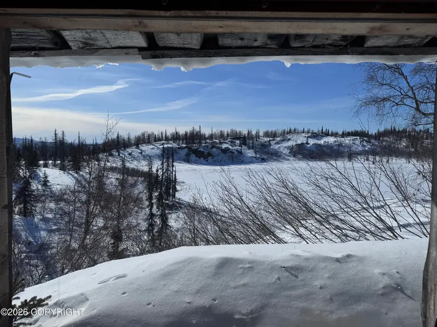 ASLS 86-223, Talkeetna, AK 99676 - #2