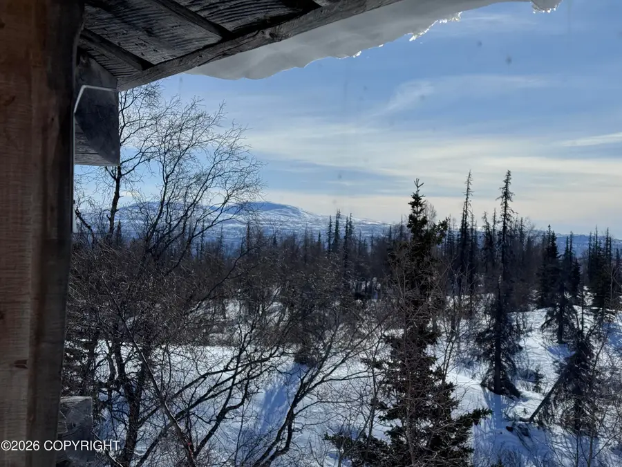 ASLS 86-223, Talkeetna, AK 99676 - #3