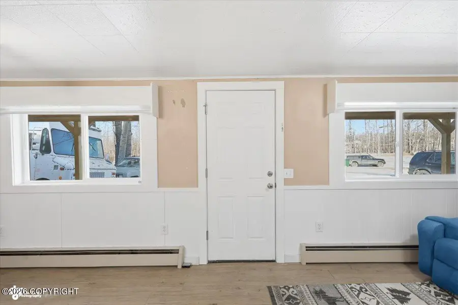 375 N Valley Way, Palmer, AK 99645 - #2