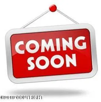 7507 W Meadow Lakes Spur, Wasilla, AK 99623 - #1