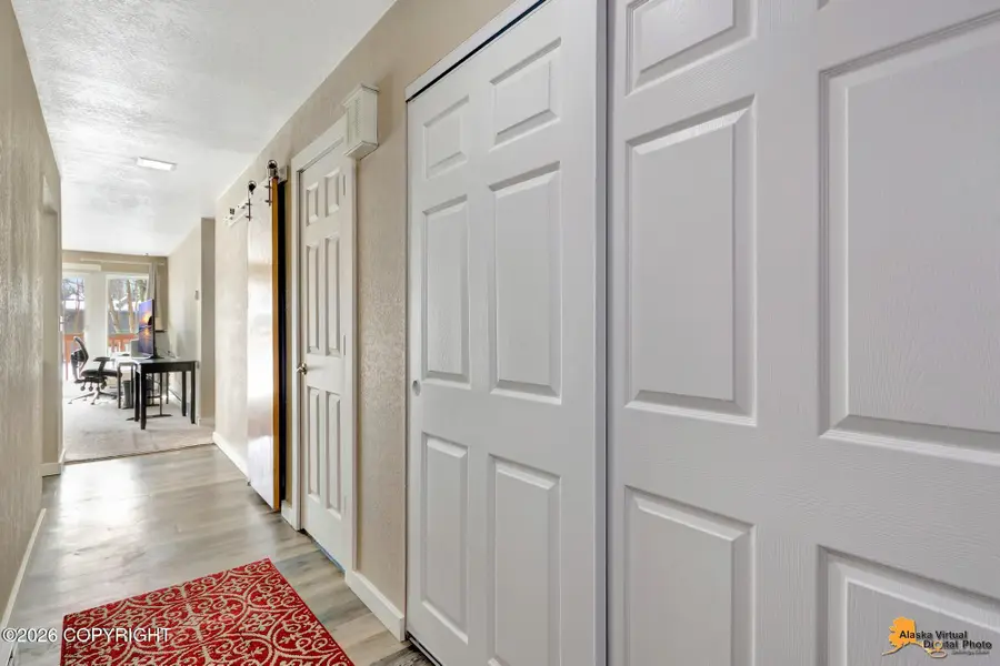 400 W 76th Avenue #103, Anchorage, AK 99518 - #2