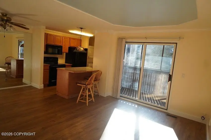 7518 Foxridge Way #1F, Anchorage, AK 99518 - #2