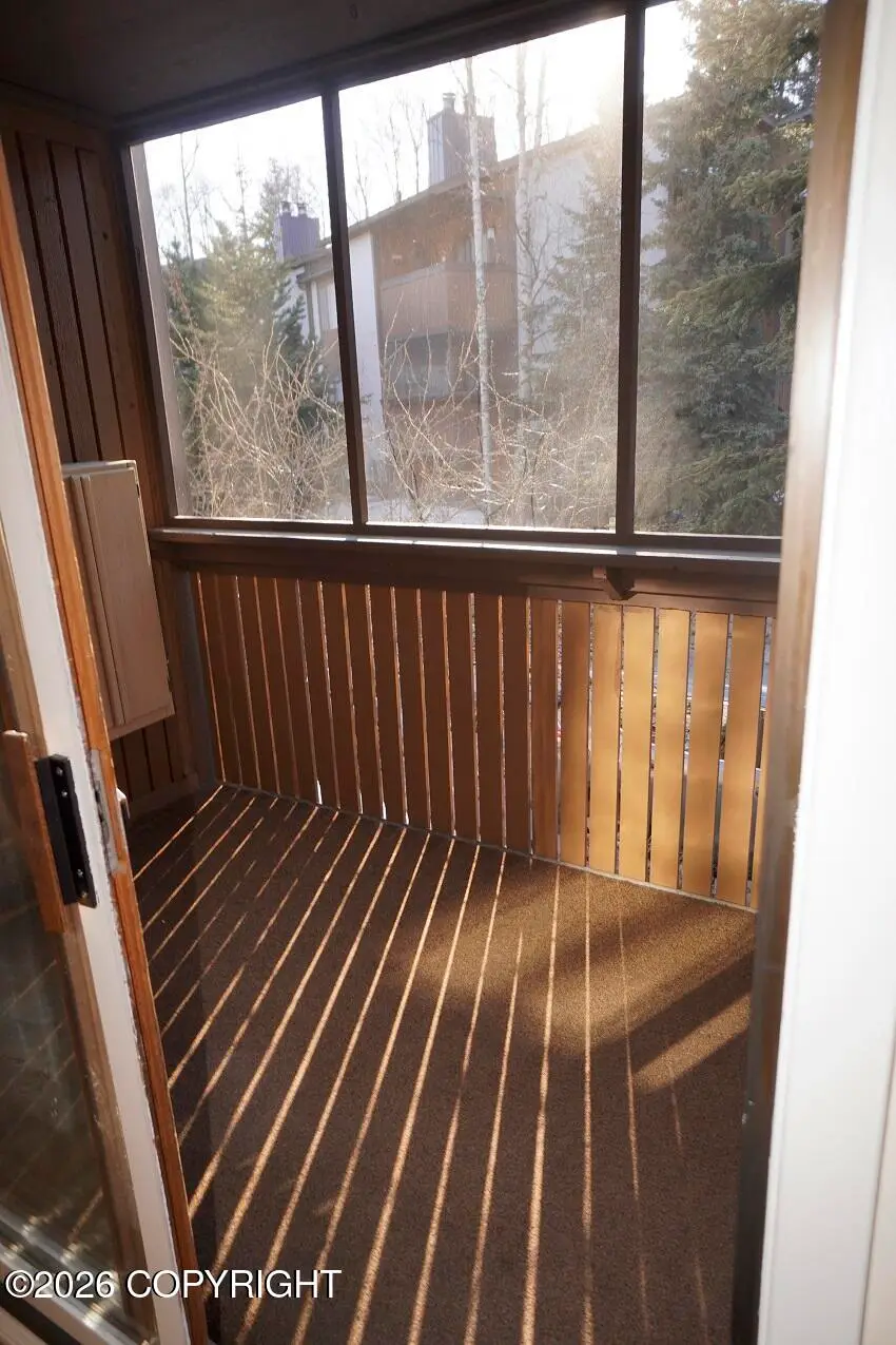 7518 Foxridge Way #1F, Anchorage, AK 99518 - #3