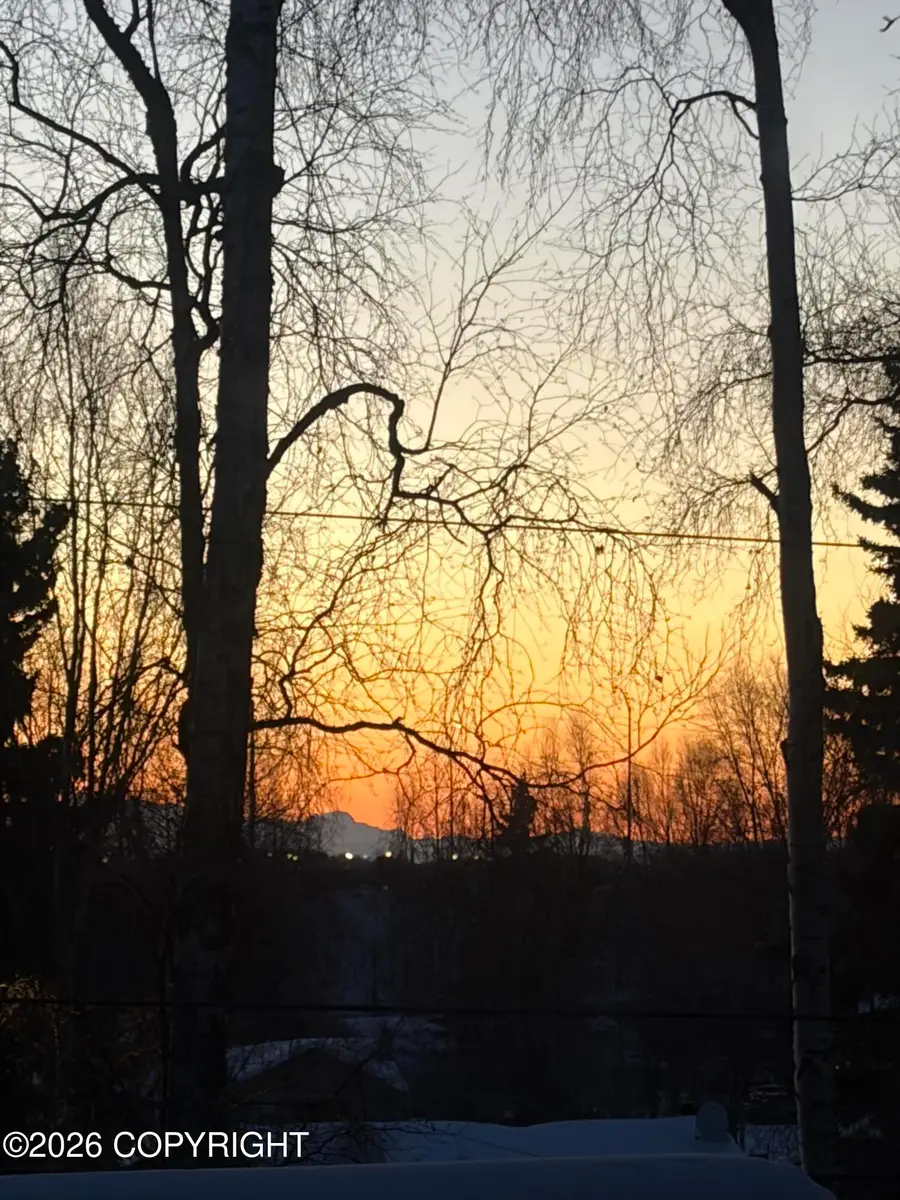 4950 Nottingham Way, Anchorage, AK 99503 - #2