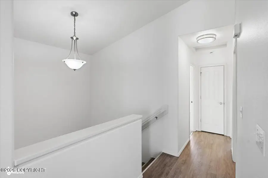 8421 Moorland Street, Anchorage, AK 99502 - #3