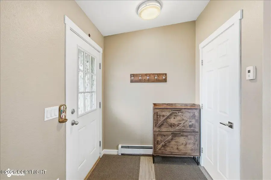 1611 S Abby Boulevard, Wasilla, AK 99654 - #3