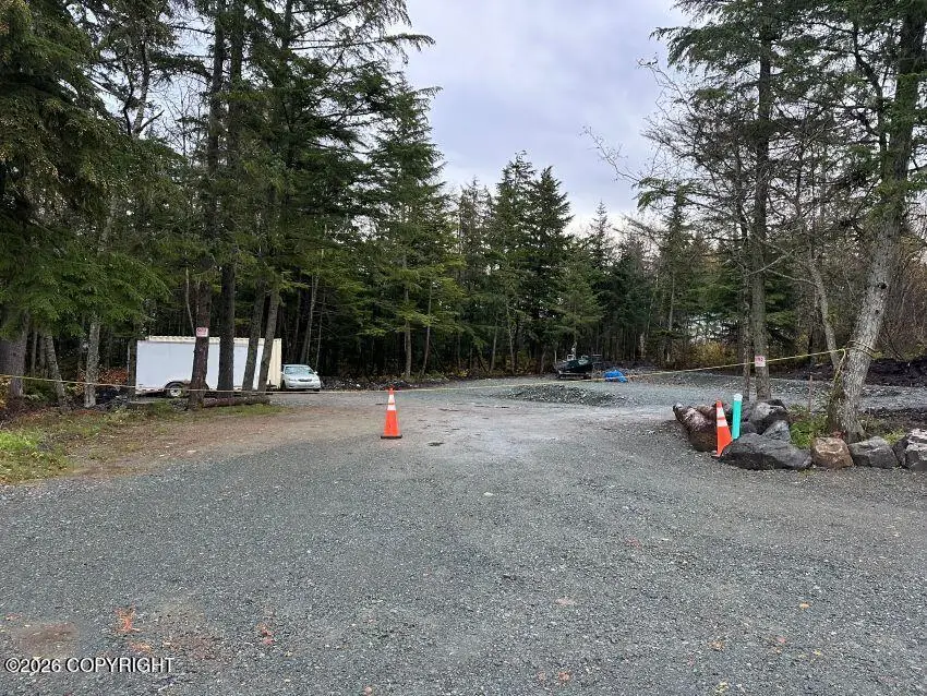 L1-3 BN S 3rd Avenue, Haines, AK 99827 - #1