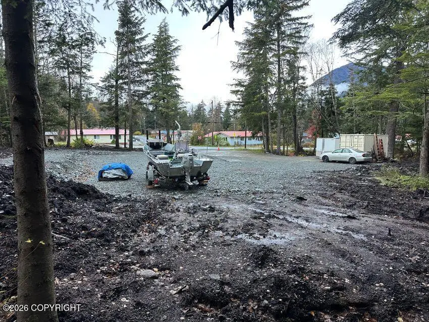 L1-3 BN S 3rd Avenue, Haines, AK 99827 - #3