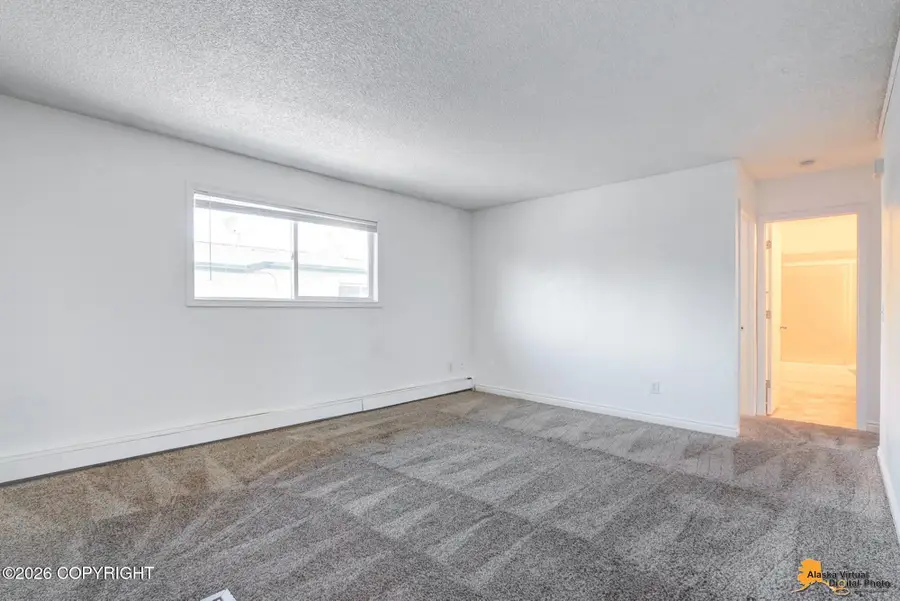 4004 E 8th Avenue, Anchorage, AK 99508 - #3