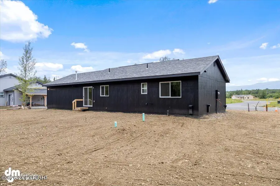 7651 E Obsidian, Wasilla, AK 99654 - #2