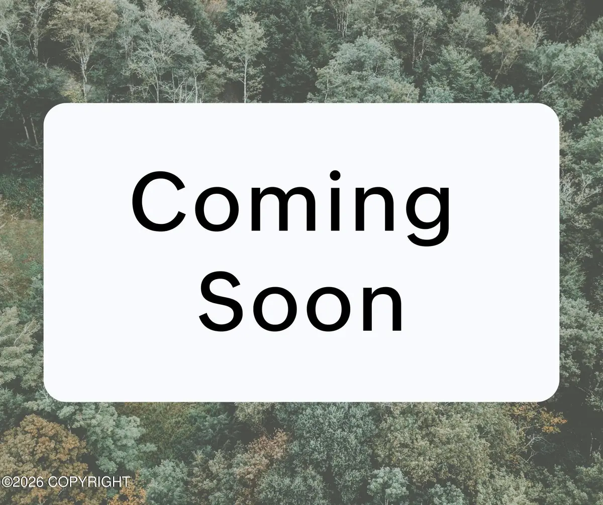 131 Matthew Paul Way #46, Anchorage, AK 99504 - #1