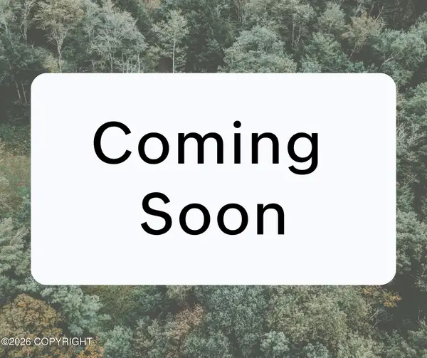 131 Matthew Paul Way #46, Anchorage, AK 99504