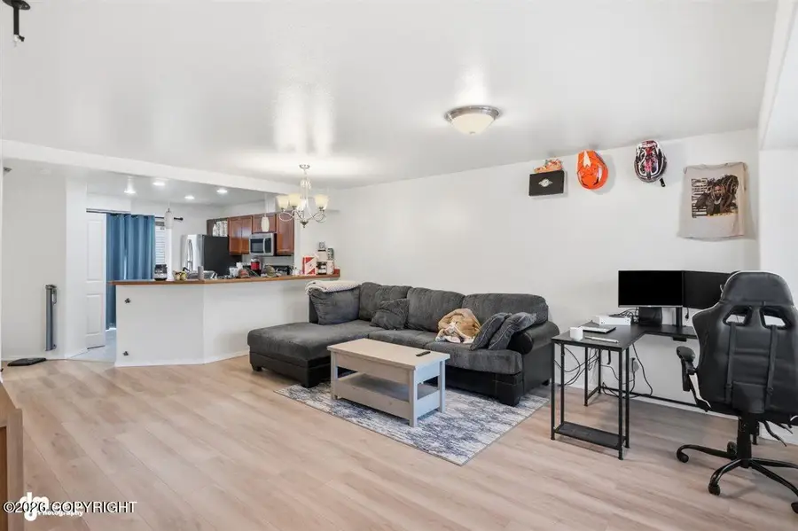 131 Matthew Paul Way #46, Anchorage, AK 99504 - #2