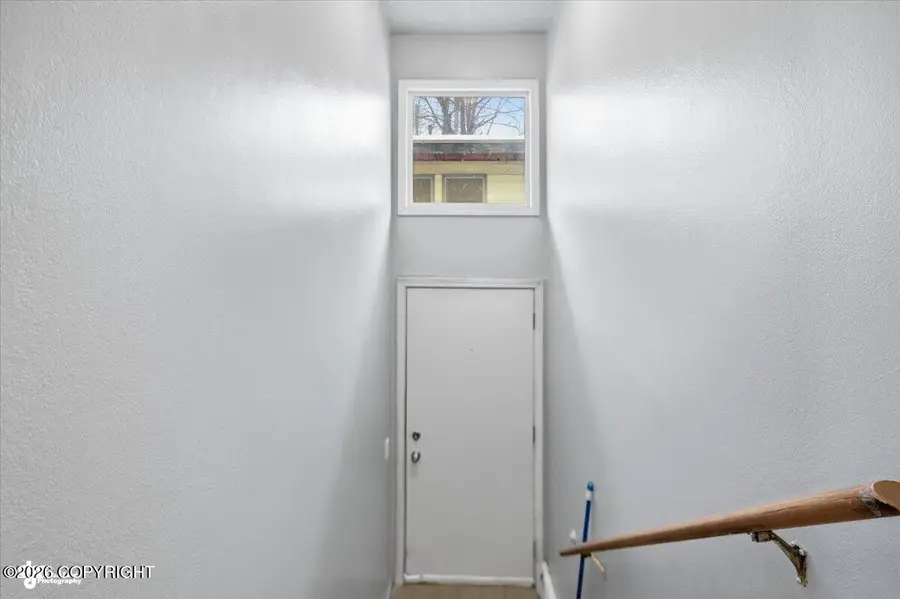 615 E 11th Avenue, Anchorage, AK 99501 - #3