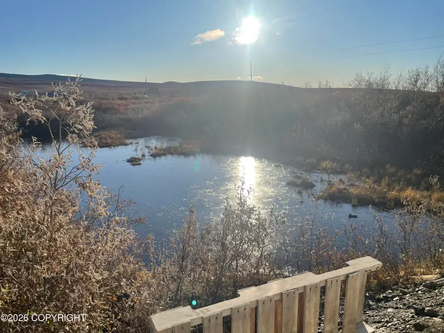 L3 Pioneer Road, Nome, AK 99762 - #2