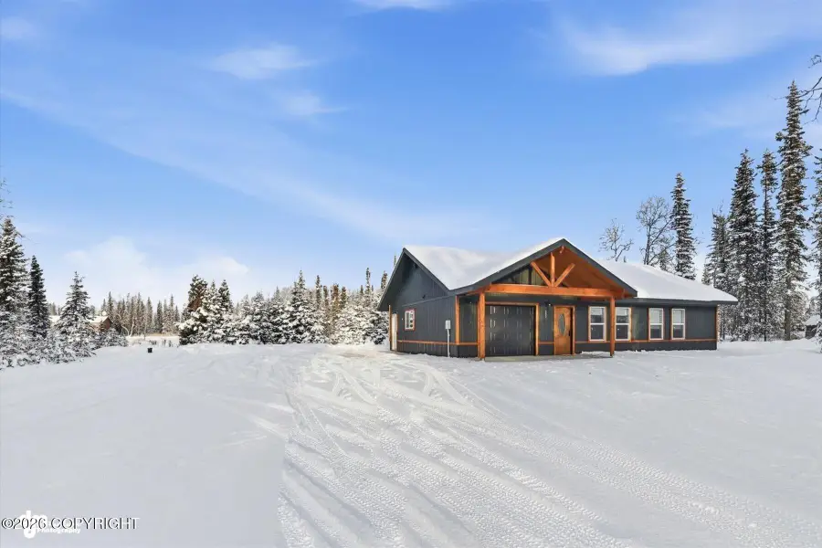 48622 Scott Avenue, Soldotna, AK 99669 - Image #2
