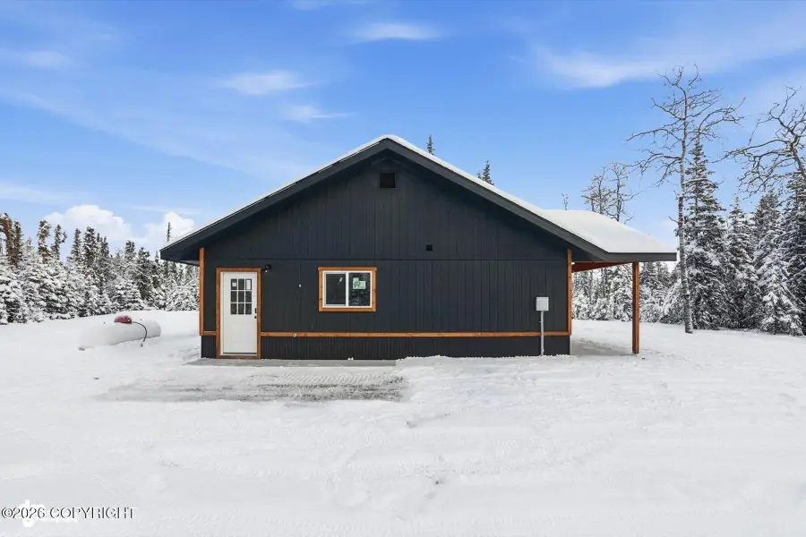 48622 Scott Avenue, Soldotna, AK 99669 - Image #3