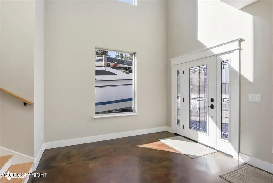 8144 Marino Drive, Anchorage, AK 99516 - #3