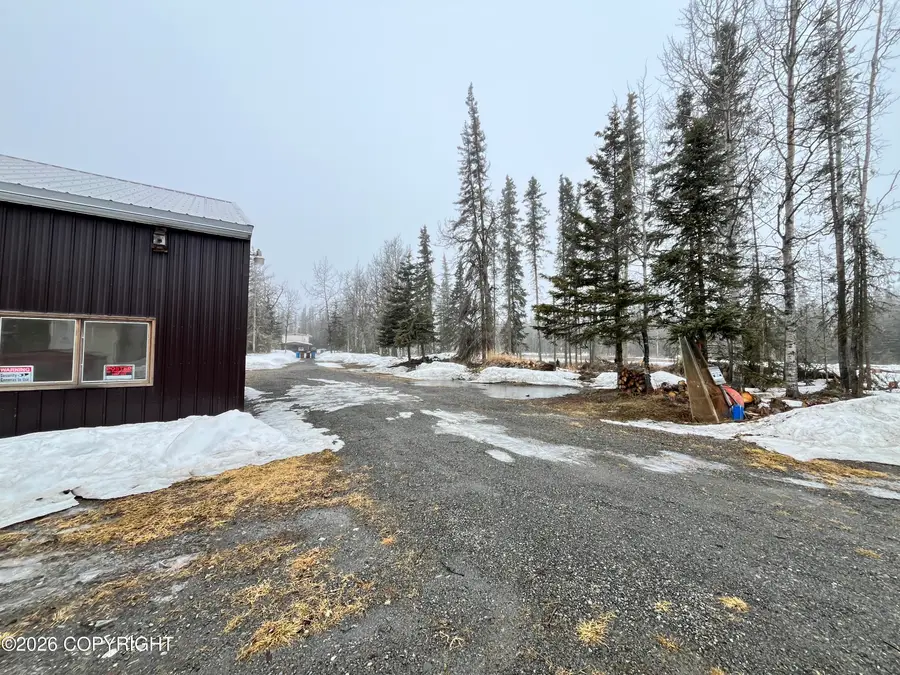 39298 Kalifornsky Beach Road, Kenai, AK 99611 - #3