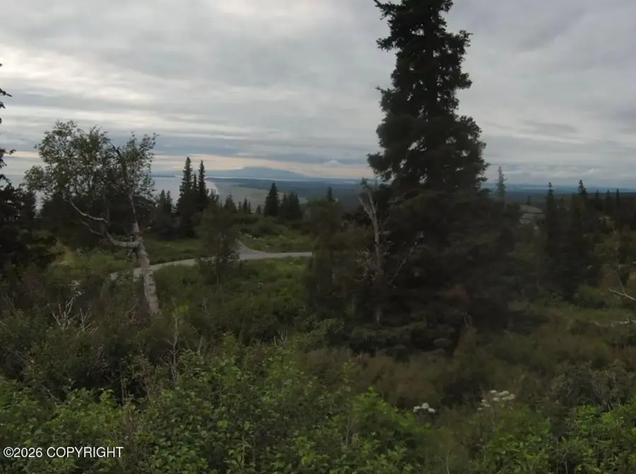 L1 Panoramic Circle, Anchorage, AK 99516 - Image #3
