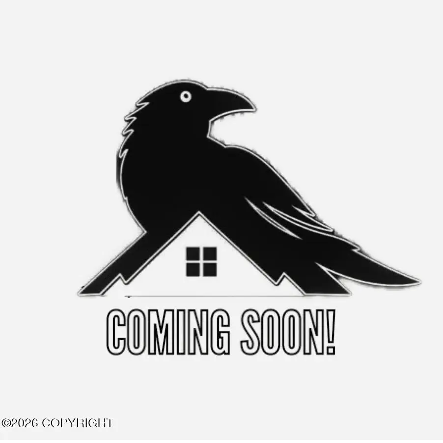 19960 Driftwood Bay Drive #9, Eagle River, AK 99577 - #1