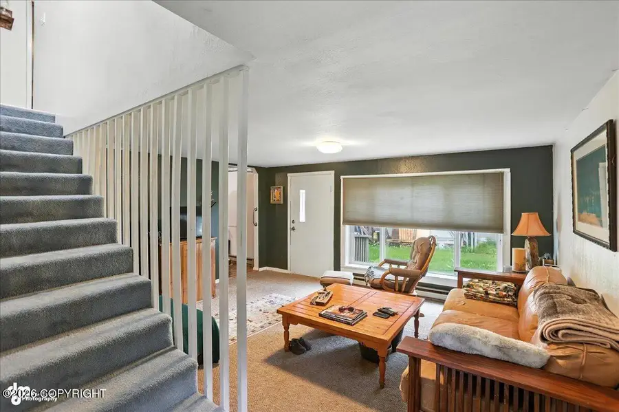 2000 N Eugene Drive, Palmer, AK 99645 - #2