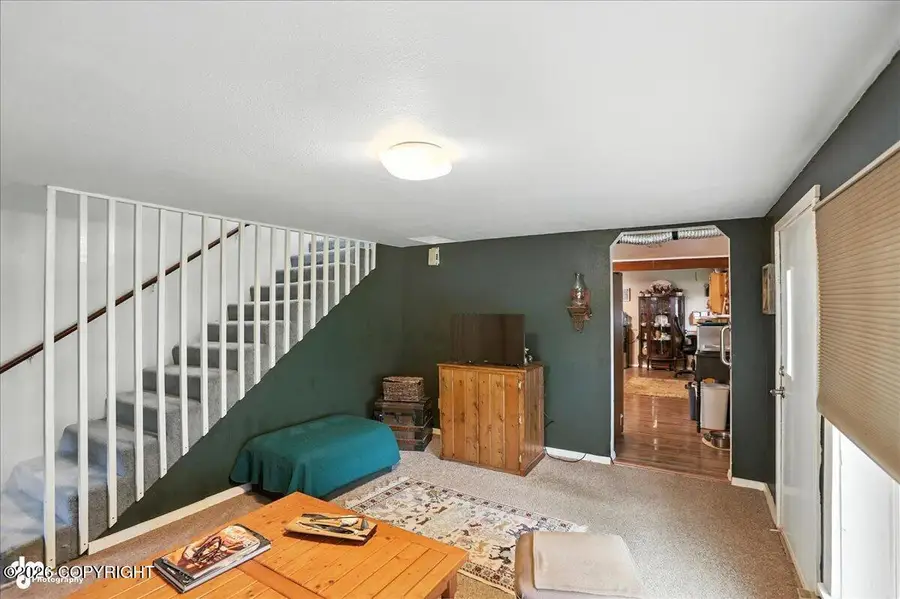 2000 N Eugene Drive, Palmer, AK 99645 - #3