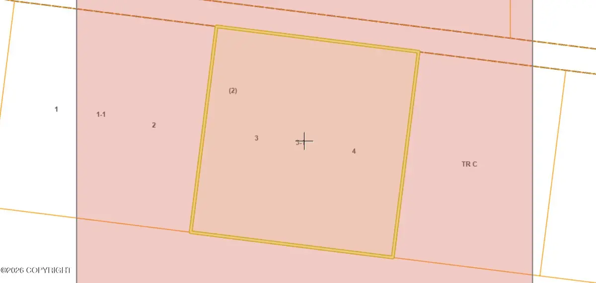 L1-1 Chase 2 Unit #5, Talkeetna, AK 99676 - #1