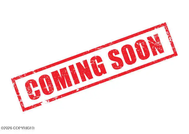 11923 Copper Mountain Drive, Eagle River, AK 99577 - #1