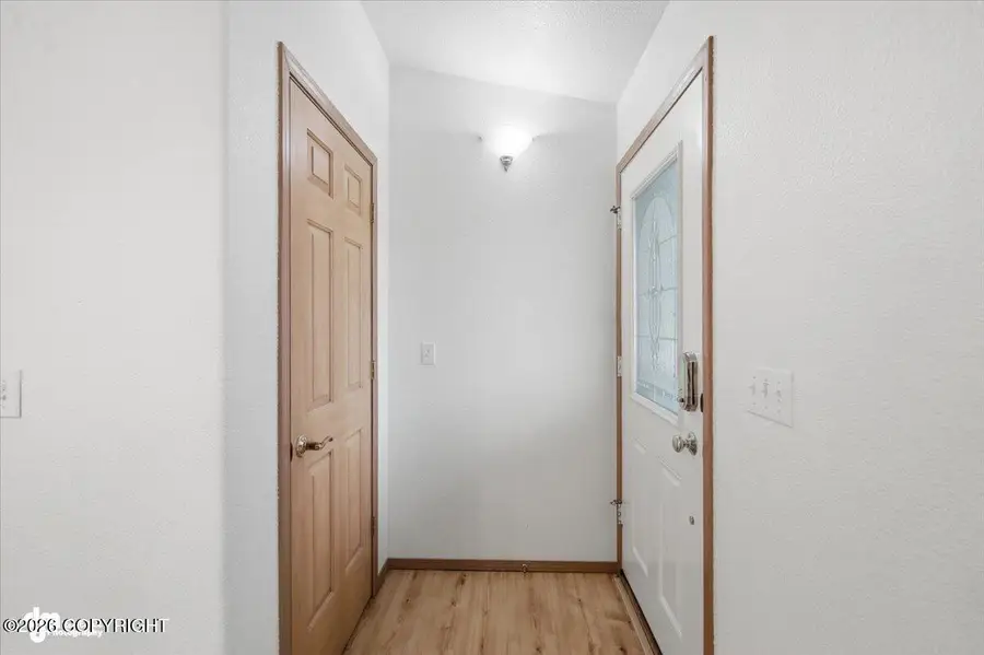 2119 N Kelso Lane, Palmer, AK 99645 - #3