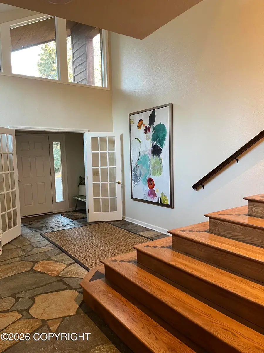 12700 Reata Drive, Anchorage, AK 99516 - Image #2