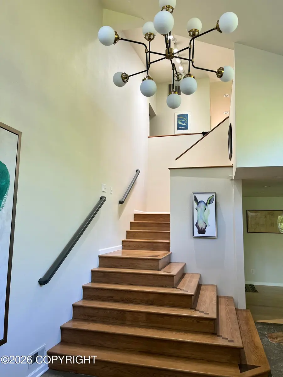 12700 Reata Drive, Anchorage, AK 99516 - Image #3