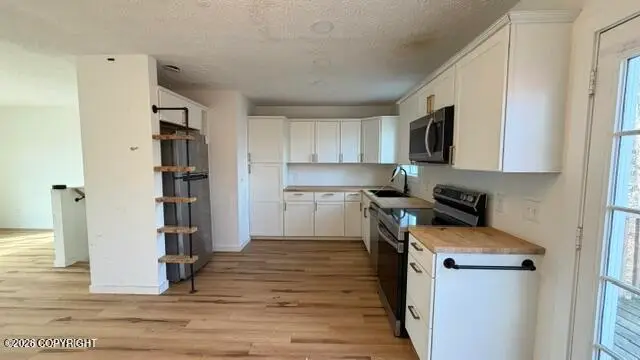 111 W Auklet Avenue, Palmer, AK 99645 - #2