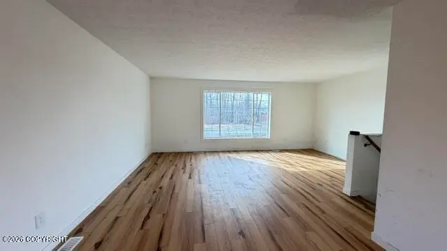 111 W Auklet Avenue, Palmer, AK 99645 - #3