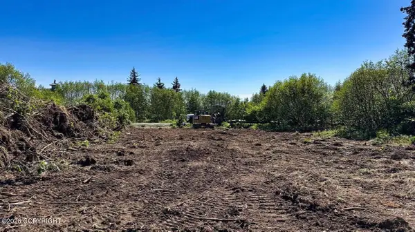 72278 Valleyside Avenue, Anchor Point, AK 99556