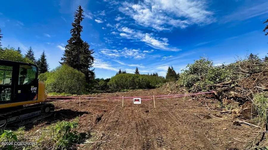 72278 Valleyside Avenue, Anchor Point, AK 99556 - #3