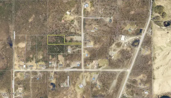 32343 Anushka Street, Soldotna, AK 99669