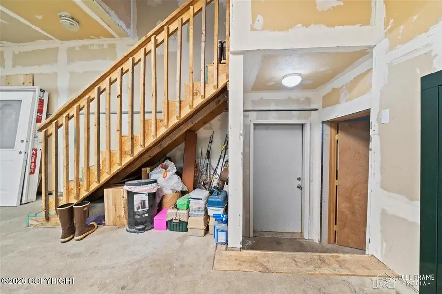5500 E Wolverine Avenue, Wasilla, AK 99654 - #3