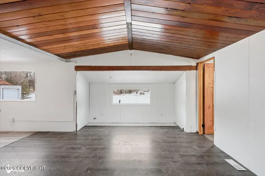 8500 E Gold Bullion Boulevard, Palmer, AK 99645 - #3