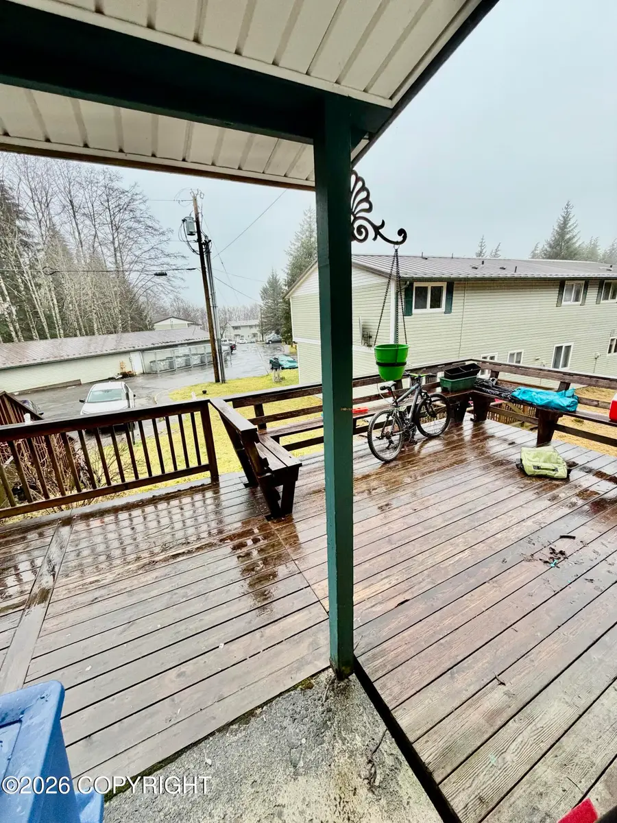 3250 Denali Avenue #8, Ketchikan, AK 99901 - Image #2